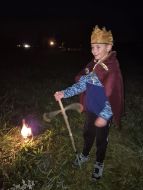 Kubik