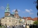 Krakowsk hrad