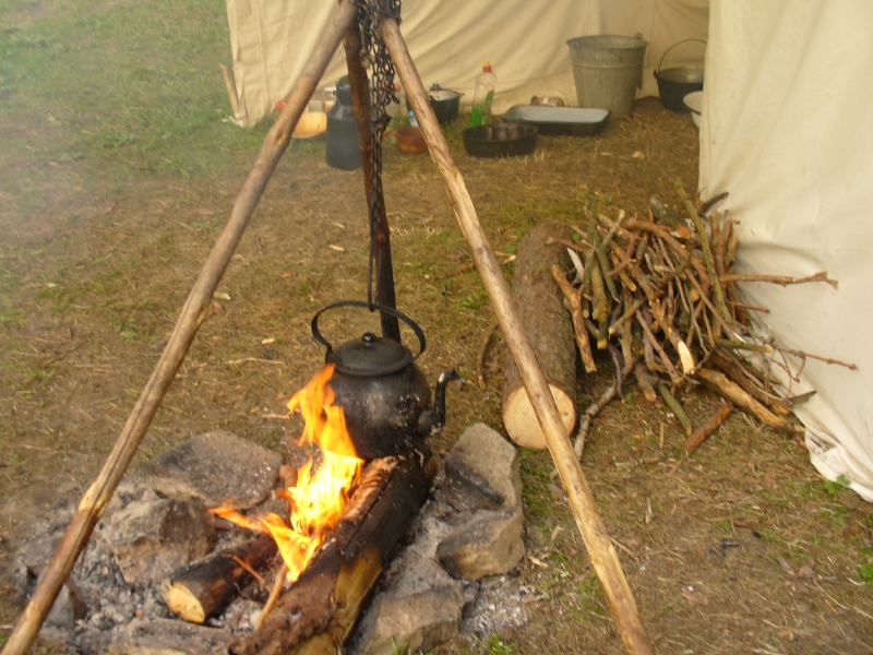 Vame na tzrojnoce Wood And Craft