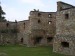 Boskovick hrad