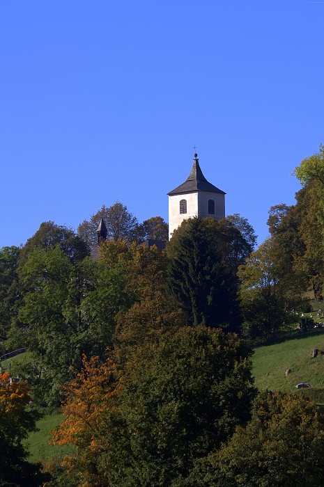 Sněm zástupců LLM (4.10.)