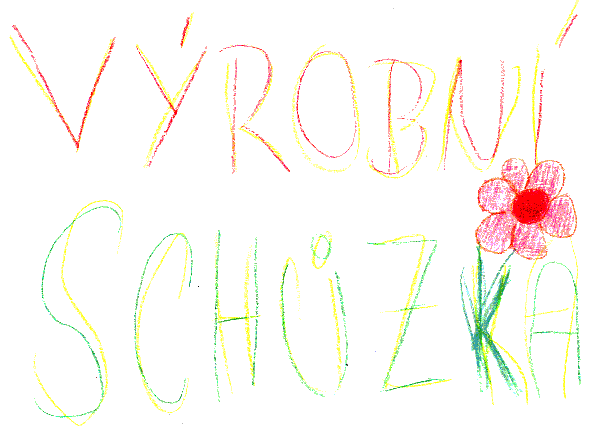 Vrobn schzka